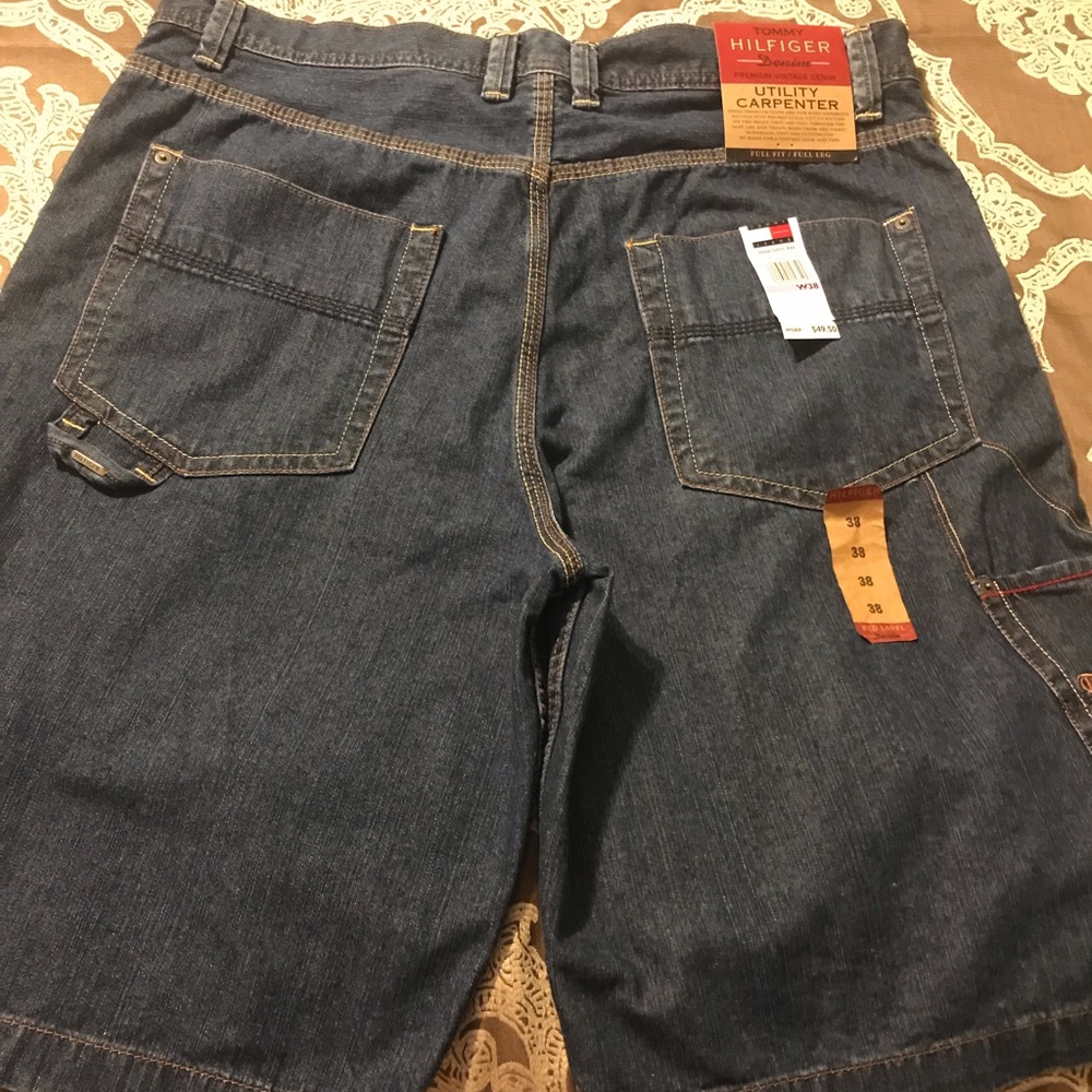 for men’s